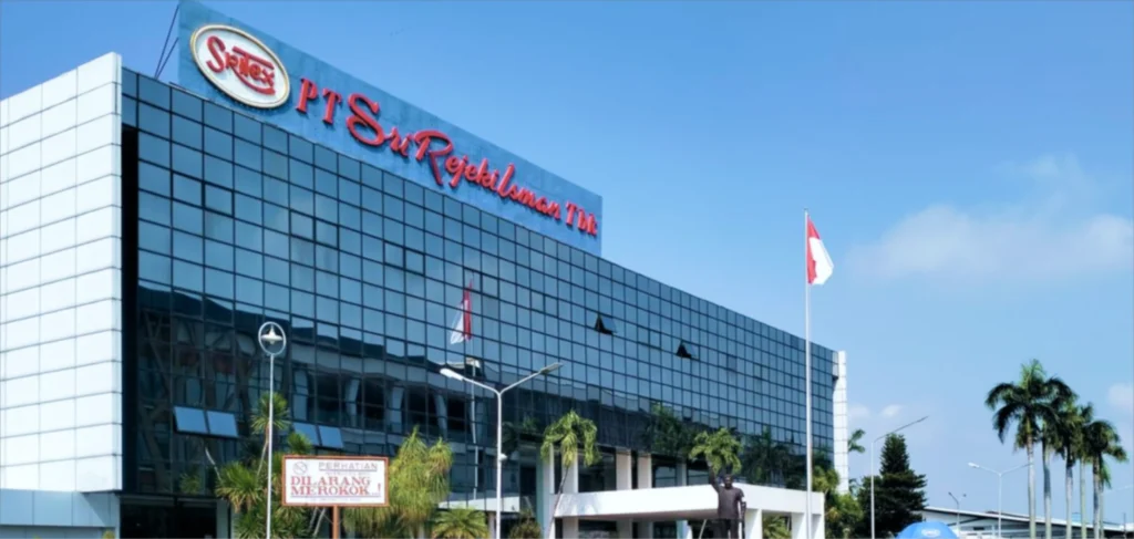 Dirut Sritex ditangkap kejagung usai perusahaan tersebut dinyatakan pailit dan tutup operasional pada Maret 2025 lalu.