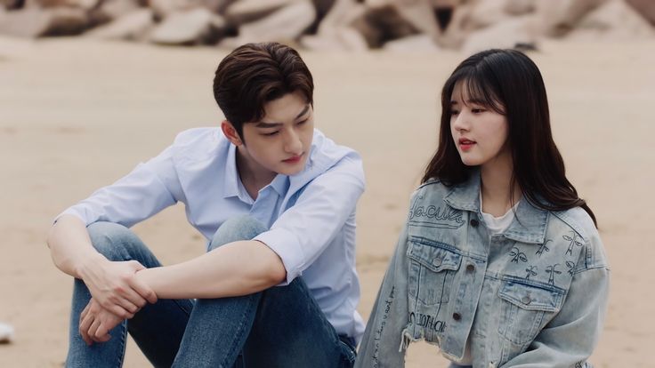 958c7507e75e6791239975a214befdc8